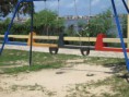 /album/fotogaleria-inicio/imagen-358-jpg1/